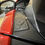 Thumbnail: 2024 Yamaha Waverunner VX Limited