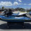 Thumbnail: 2024 Yamaha Waverunner VX Cruiser