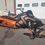 Thumbnail: 2019 Polaris RMK PRO AXYS