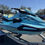 Thumbnail: 2025 Yamaha Waverunner VX Limited HO