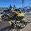 Thumbnail: 2017 Ski-Doo SUMMIT SP 850 165 850 ETEC