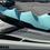 Thumbnail: 2025 Yamaha Waverunnder FX Cruiser HO