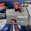 Thumbnail: 2019 Yamaha VX Cruiser HO