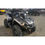Thumbnail: 2017 Can-Am OUTLANDER 570 MAX XT