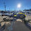 Thumbnail: 2017 Ski-Doo SUMMIT SP 850 165 850 ETEC
