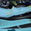 Thumbnail: 2025 Yamaha Waverunner VX Limited HO