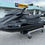 Thumbnail: 2024 Yamaha Waverunner GP SVHO Audio
