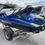 Thumbnail: 2018 Yamaha FX Cruiser SVHO