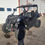 Thumbnail: 2020 Can-Am Maverick 1000