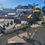 Thumbnail: 2017 Ski-Doo SUMMIT SP 850 165 850 ETEC