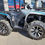 Miniature : Yamaha GRIZZLY 700 EPS SE 2024