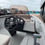 Thumbnail: 2023 Starcraft Freedom 180SC Yamaha F90LB