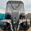 Thumbnail: 2015 Lowe Xtreme 230 Verado 250HP