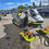 Thumbnail: 2023 Ski-Doo SUMMIT X EXPERT 850 TURBO 175