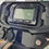 Thumbnail: 2024 Polaris SPORTSMAN 570 EPS
