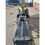 Thumbnail: 2017 Ski-Doo SUMMIT SP 850 165 850 ETEC
