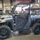Thumbnail: 2023 Polaris RANGER XP KINETIC PREMIUM ELECTRICE