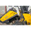 Thumbnail: 2011 Can-Am Commander 800 XT