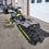 Thumbnail: 2023 Ski-Doo SUMMIT X EXPERT 850 TURBO 175