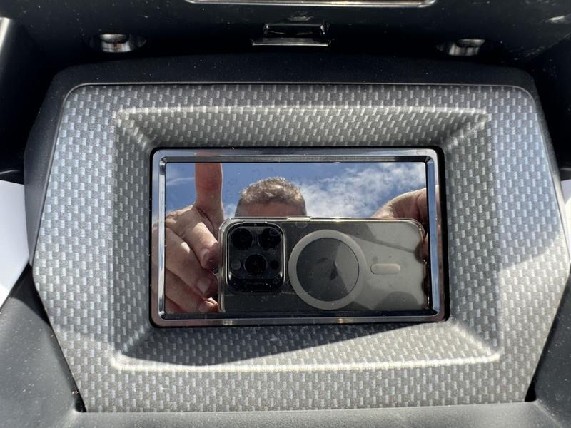 Thumbnail: 2024 Yamaha Waverunner GP HO Audio