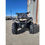 Thumbnail: 2023 Can-Am Outlander 850 X MR