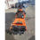 Thumbnail: 2019 Polaris RMK PRO AXYS