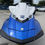 Thumbnail: 2018 Yamaha FX Cruiser SVHO