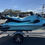 Thumbnail: 2025 Yamaha Waverunner VX Limited HO