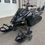 Thumbnail: 2023 Ski-Doo SUMMIT X EXPERT TURBO 850 154