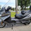 Thumbnail: 2006 Suzuki Burgman 650