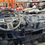 Thumbnail: 2023 Polaris RANGER XP KINETIC PREMIUM ELECTRICE
