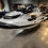 Thumbnail: 2024 Sea-Doo GTX Limited 300