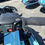 Thumbnail: 2025 Yamaha Waverunner VX Limited HO