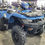 Miniature : Suzuki KINGQUAD 750 EPS XPZ 2024