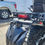 Thumbnail: 2023 Polaris VOYAGEUR 146 S4