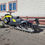 Thumbnail: 2017 Ski-Doo SUMMIT SP 850 165 850 ETEC