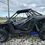 Thumbnail: 2022 Polaris RZR XP 1000 TURBO