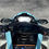 Thumbnail: 2025 Yamaha Waverunnder FX Cruiser HO
