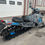 Thumbnail: 2022 Arctic Cat 2022 ARCTIC CAT ALPHA ONE