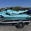 Thumbnail: 2025 Yamaha Waverunner VX Limited HO