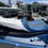 Thumbnail: 2024 Yamaha Waverunner VX Cruiser