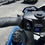 Thumbnail: 2024 Yamaha Waverunner VX Cruiser