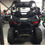 Thumbnail: 2017 Polaris RZR 900 DOHC