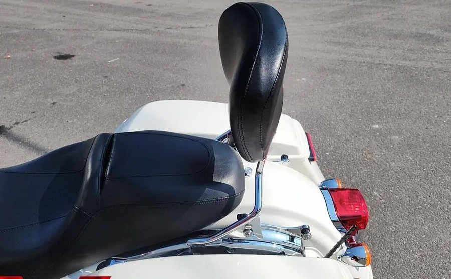 Miniature : 2018 Harley-Davidson Road Glide FLTRX