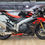 Thumbnail: 2022 Aprilia RSV4 1100