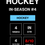 Thumbnail: Hockey (Routine #4)