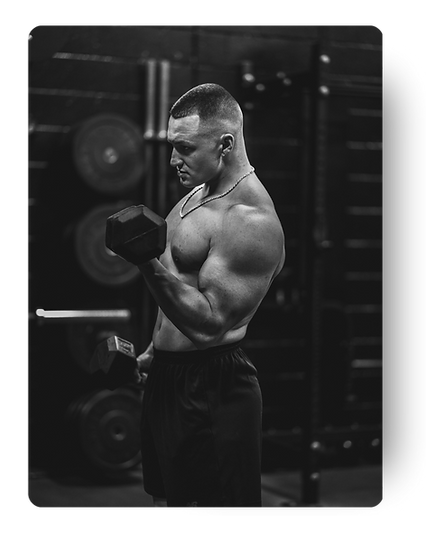 Transform your workout experience with Mason’s fitness app, featuring customizable programs tailored to your goals. From stre