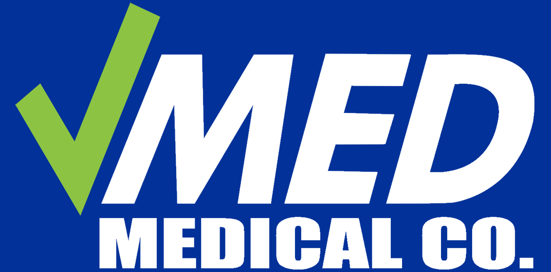 vmt medical vmt medical