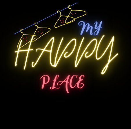 myhappyplacelogo (2) (1) (1).png