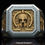 Thumbnail: Molon Labe Ring - Two Tone